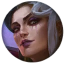 LeBlanc cruelle