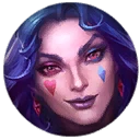 LeBlanc prestigieuse