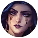 LeBlanc du gui