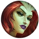 LeBlanc sylvestre