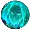 Programme LeBlanc