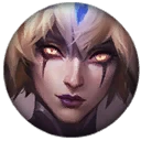 iG LeBlanc