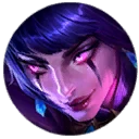 LeBlanc des Worlds 2020