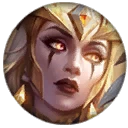 LeBlanc de l'assemblée prestige