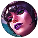 Prestige Sinful Shores LeBlanc