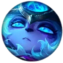 Vex, lumina stelelor