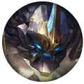 Skarner runoteluric