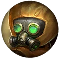 Heimerdinger Substâncias Perigosas