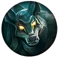 Nasus, cavalerul groazei