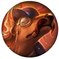 Arhiducele Nasus