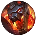 Nasus mașinărie de război