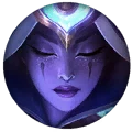 Nidalee prădător cosmic