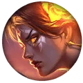 Nidalee La Ilusión