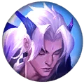 Yone, mugurul spiritelor