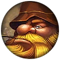 Gragas de la țară 