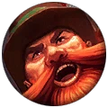 Gragas Oktoberfest
