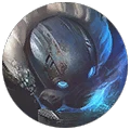 Gragas operațiuni arctice