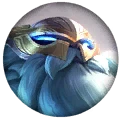 Gragas gardian