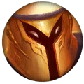 Pantheon brutar