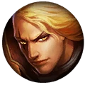 Vandal Vladimir