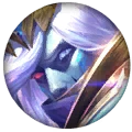 Vladimir devorator cosmic