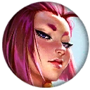 Spirit Blossom Springs Yunara