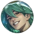 HEARTSTEEL Ezreal