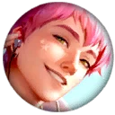 HEARTSTEEL Live My Life Ezreal