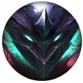 Ejder Şövalyesi Mordekaiser