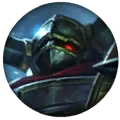 Lordul Mordekaiser