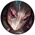 Yorick de la pompe funebre