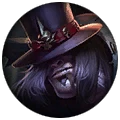 펜타킬 요릭