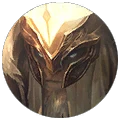 Yorick celest