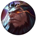 Yorick de la Pentakill III: Capitol pierdut