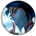 Akali Enfermeira