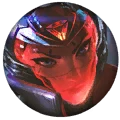 PROIECT: Akali