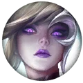 Akali din sabat