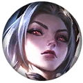 尊爵不凡 女巫集会 阿卡莉