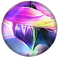 Akali din paradis