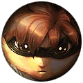 Karate Kennen