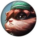 Kennen Clínico Geral
