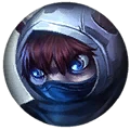 Kennen operațiuni arctice