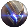 Garen al regatelor Mecha