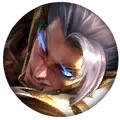 Sett dragon obsidienne prestige