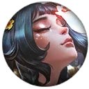 Petals of Spring Lillia