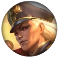 Amirale Glasc