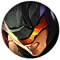 PROIECT: Leona