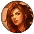 Leona barbecue