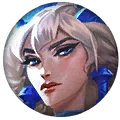 DWG Leona