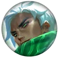 Malzahar la patru ace